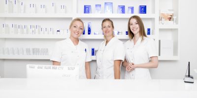 Dermavisie