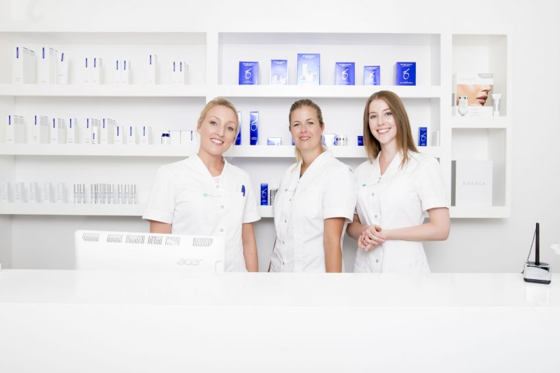 Dermavisie